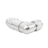 conector n macho a/r para cable fsj4 50b (1/2")