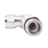 conector n macho a/r para cable fsj4 50b (1/2")