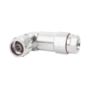conector n macho a/r para cable fsj4 50b (1/2")