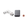 conector n macho a/r para cable fsj4 50b (1/2")