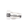 conector din 7/16 macho para cable fsj4 50b