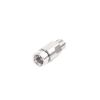 conector n hembra para cable fsj4 50b