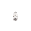 conector n hembra para cable fsj4 50b