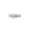 conector n hembra para cable fsj4 50b