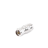 conector n macho para cable fsj4 50b