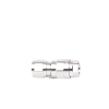 conector n macho para cable fsj4 50b