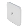 huawei miniftto punto de acceso Óptico wi fi 6 / 2.976 gbps / 1 puerto 10/100/1000 mbps poe + 1 gpon (sc/upc) pof / downstream 2.488 gbps / upstream 1.244 gbps / mimo 2x2 / ganancia de antena 5dbi / wi fi roaming / administración nube