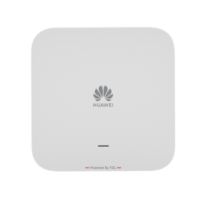 huawei miniftto punto de acceso Óptico wi fi 6 / 2.976 gbps / 1 puerto 10/100/1000 mbps poe + 1 gpon (sc/upc) pof / downstream 2.488 gbps / upstream 1.244 gbps / mimo 2x2 / ganancia de antena 5dbi / wi fi roaming / administración nube