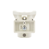 montaje para sensor rx40pi