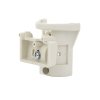 montaje para sensor rx40pi