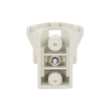 montaje para sensor rx40pi