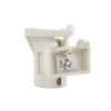 montaje para sensor rx40pi