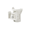 montaje para sensor rx40pi