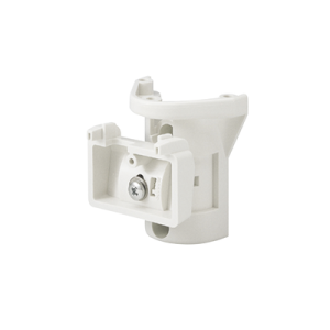 montaje para sensor rx40pi