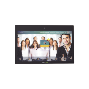 pantalla de 32 pulgadas para publicidad con reconocimiento facial de hasta 5 personas al mismo tiempo