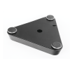 soporte de escritorio para speedfacev5l y profacex