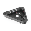 soporte de escritorio para speedfacev5l y profacex