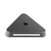 soporte de escritorio para speedfacev5l y profacex