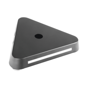 soporte de escritorio para speedfacev5l y profacex