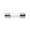 fusible de cristal para fuente xp18dc30hd