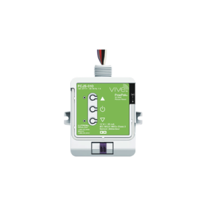 modulo controlador de 0 10 v