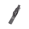 cleaver (cortadora de precisión) para fibra Óptica de campo