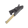 cleaver (cortadora de precisión) para fibra Óptica de campo