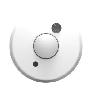 sensor relay para modulo powpak