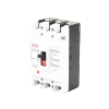 protección térmica/ interruptor 3p, 100a, corriente alterna 690 v ca trifásica.