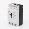 protección térmica/ interruptor 3p, 100a, corriente alterna 690 v ca trifásica.