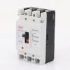 protección térmica/ interruptor 3p, 100a, corriente alterna 690 v ca trifásica.