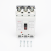 protección térmica/ interruptor 3p, 20a, corriente alterna 690 v ca trifásica.