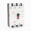 protección térmica/ interruptor 3p, 20a, corriente alterna 690 v ca trifásica.