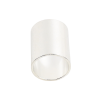 férula casquillo en chapa de plata para plegar en cables del grupo e, i como rg 8/u, rg 213/u, lmr 400.
