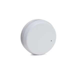 detector de rompimiento de vidrio fg 1625r / tecnología flexcore asic / análisis de señal múltiple dominio / alcance 25 pies (7.6m) / sensibilidad ajustable 4 niveles / compatible con todos los tipos de vidrio / inmunidad falsa
