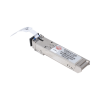 módulo sfp gpon clase c+, conector sc/pc, hasta 20km