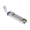 módulo sfp gpon clase c+, conector sc/pc, hasta 20km