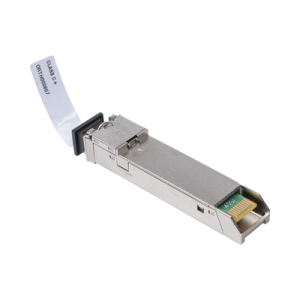 módulo sfp gpon clase c+, conector sc/pc, hasta 20km