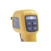 cámara de inspección fiberinspector™, con sonda para probar terminaciones de fibra Óptica, compatible con fibras individuales o conectores mpo