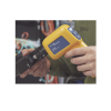 cámara de inspección fiberinspector™, con sonda para probar terminaciones de fibra Óptica, compatible con fibras individuales o conectores mpo