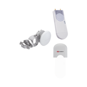 kit cambium epmp 5c + rf elements 90 grados simetricos para wisp con su adaptador twistport