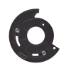 switch magnetico de paro para barreras liftpro izquierdas