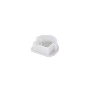 plug para brazo iluminado.
