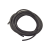 manguera protectora para brazo de barrera con sensor de aire para barreras liftpro