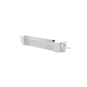 luminaria de led de alta intensidad