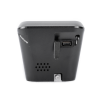 facelite lector facial rfid(125khz em & 13.56mhz mifare, desfire/ev1, felica), mobile card(nfc, ble) compatible con biostar2