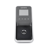 facelite lector facial rfid(125khz em & 13.56mhz mifare, desfire/ev1, felica), mobile card(nfc, ble) compatible con biostar2