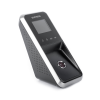 facelite lector facial rfid(125khz em & 13.56mhz mifare, desfire/ev1, felica), mobile card(nfc, ble) compatible con biostar2