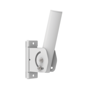 montaje universal flexible para tubo o poste, compatible con cualquier equipo