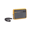 camara termografica de bolsillo hasta 400c
